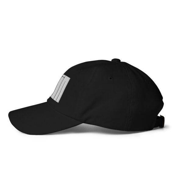 MdRuin Hat - Image 3