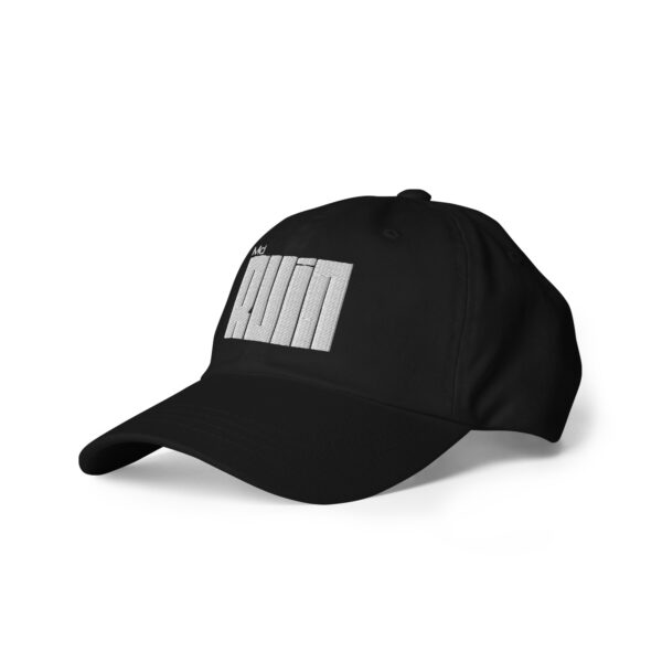 MdRuin Hat - Image 4