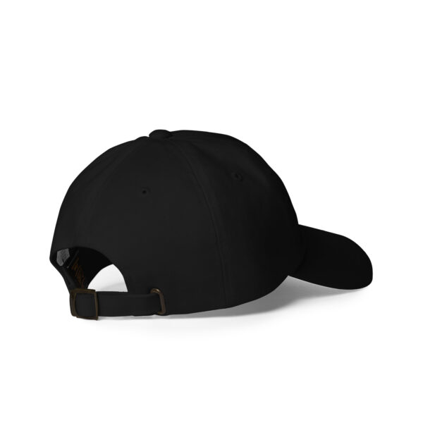 MdRuin Hat - Image 6