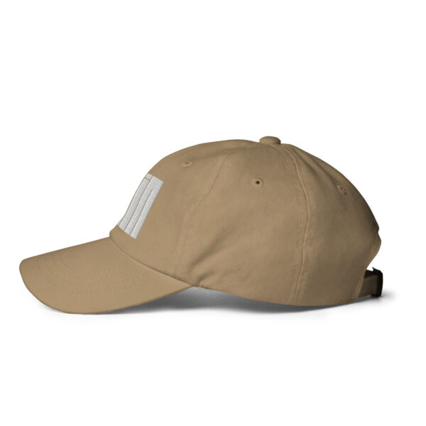 MdRuin Hat - Image 7
