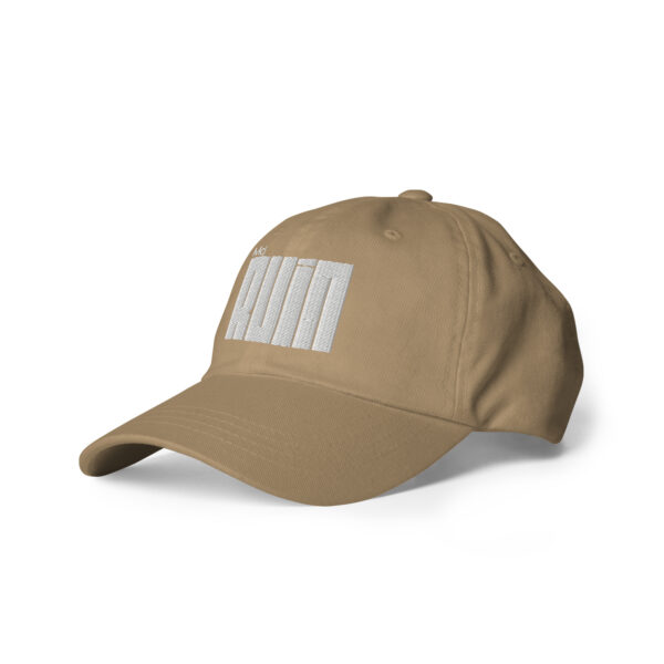 MdRuin Hat - Image 8