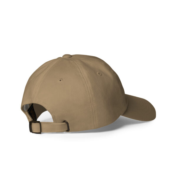 MdRuin Hat - Image 10