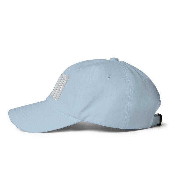 MdRuin Hat - Image 12
