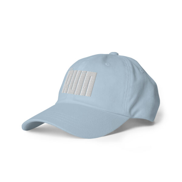 MdRuin Hat - Image 13