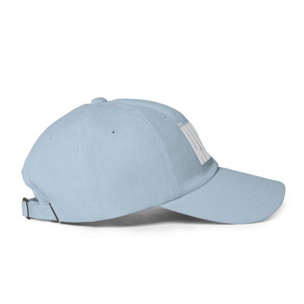 MdRuin Hat - Image 14