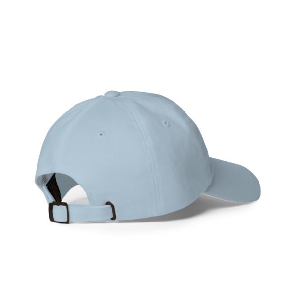MdRuin Hat - Image 15