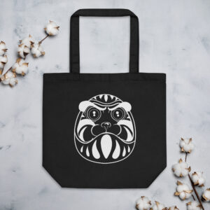 Eco Tote Bag