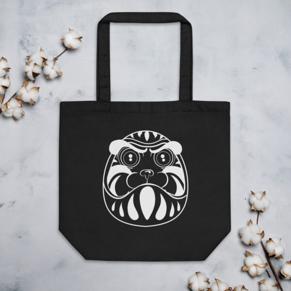 Eco Tote Bag