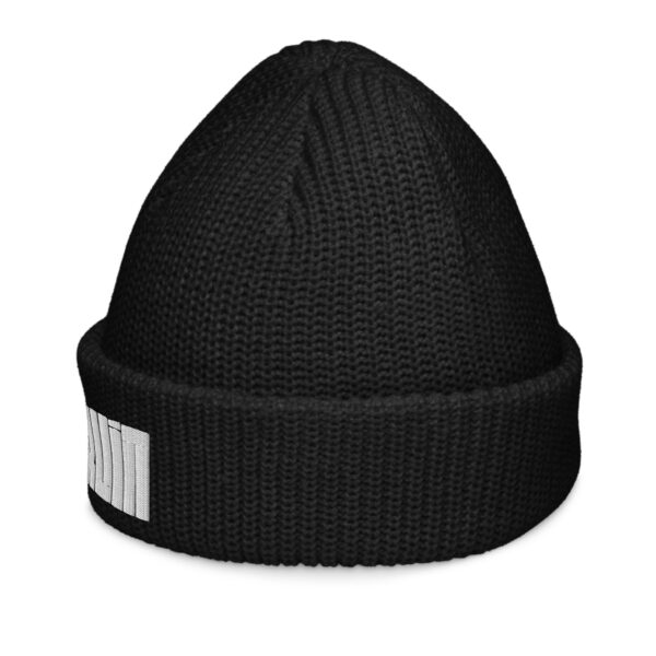 Mdruin beanie - Image 3