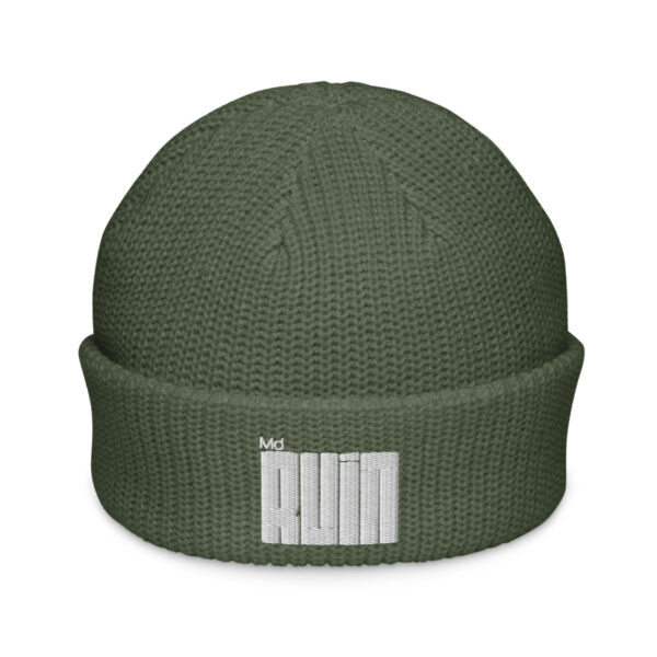 Mdruin beanie - Image 7