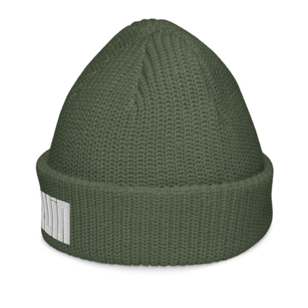 Mdruin beanie - Image 8