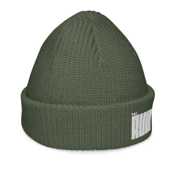 Mdruin beanie - Image 9