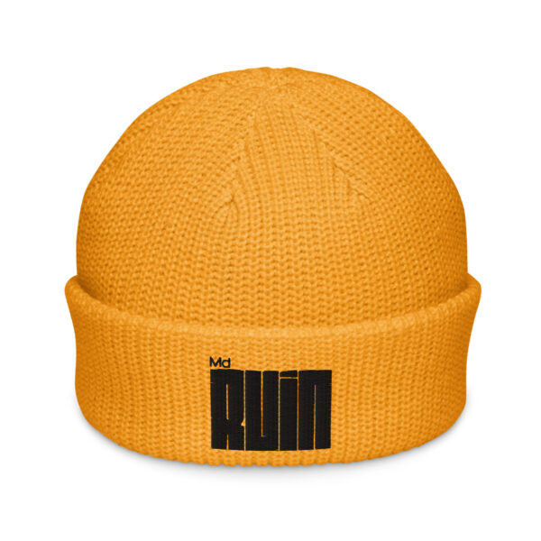 Mdruin beanie - Image 10