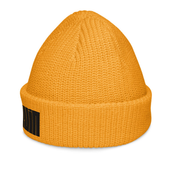 Mdruin beanie - Image 11