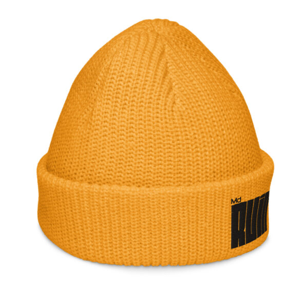 Mdruin beanie - Image 12