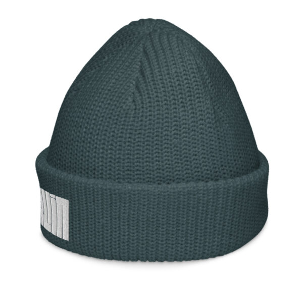 Mdruin beanie - Image 5