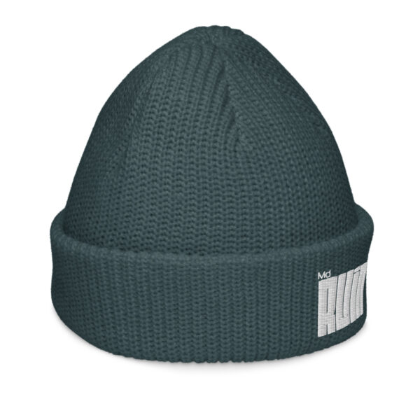 Mdruin beanie - Image 6