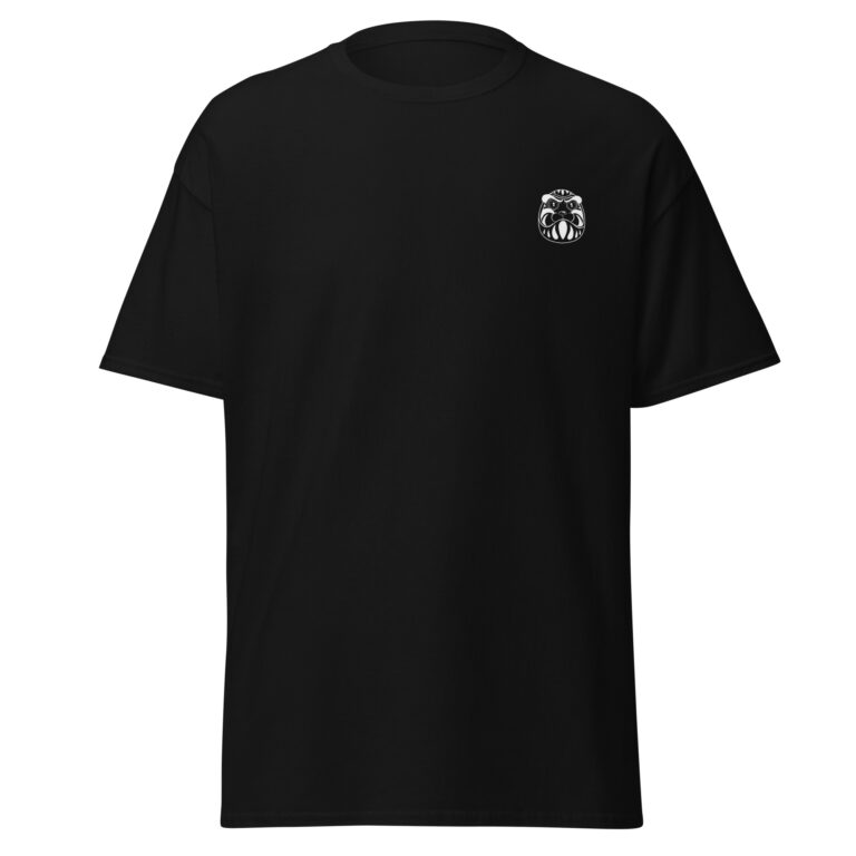 Darucat T-shirt - Image 2