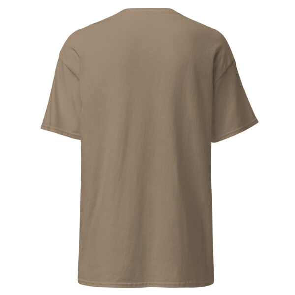 Darucat embroidered Tshirt - Image 14