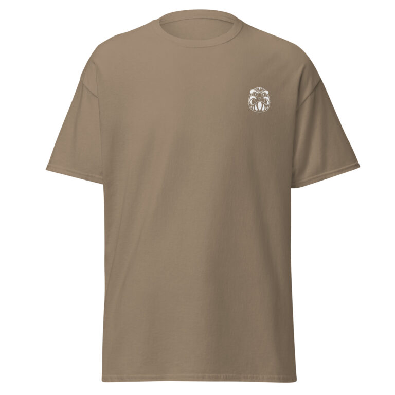 Darucat T-shirt - Image 9
