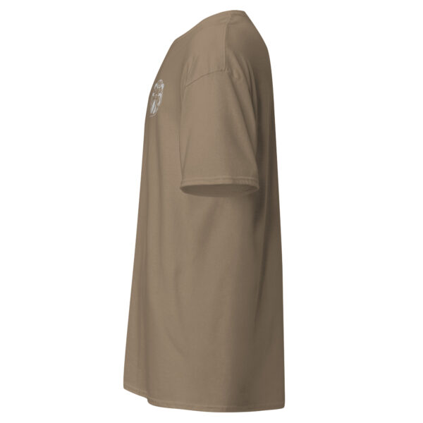 Darucat embroidered Tshirt - Image 15