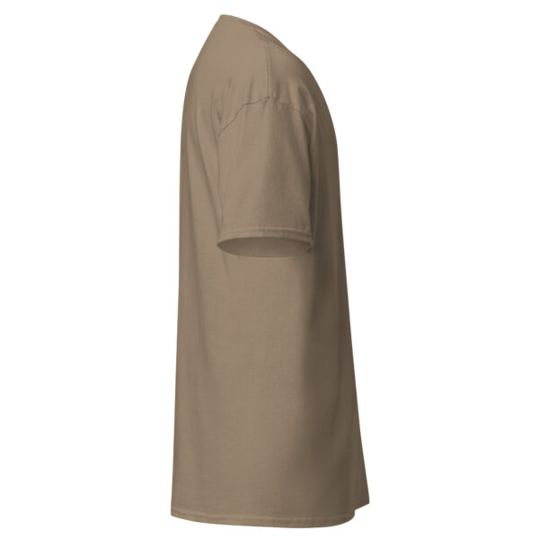 Darucat embroidered Tshirt - Image 16