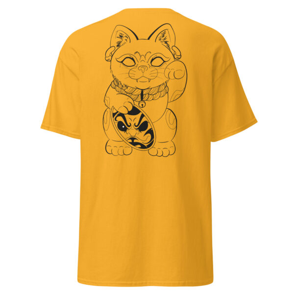 Unisex classic tee - Image 11