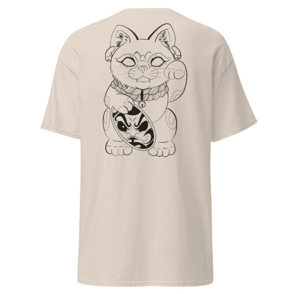 Unisex classic tee - Image 14