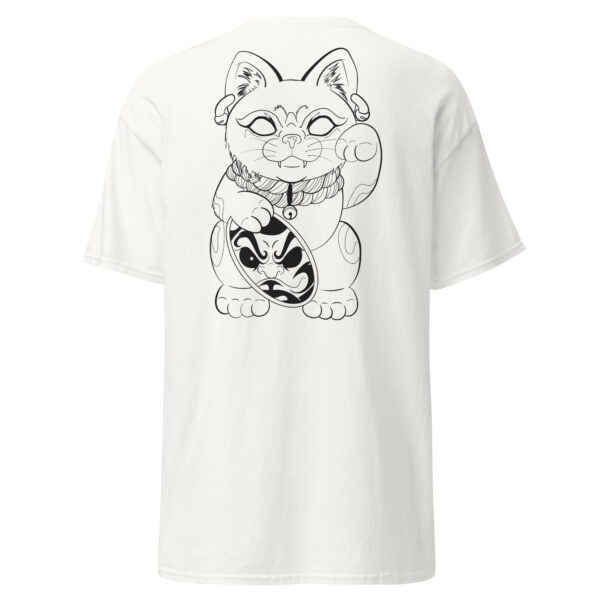 Unisex classic tee - Image 18