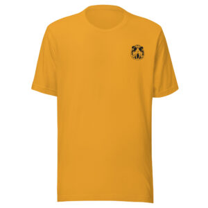 Darucat T-Shirt
