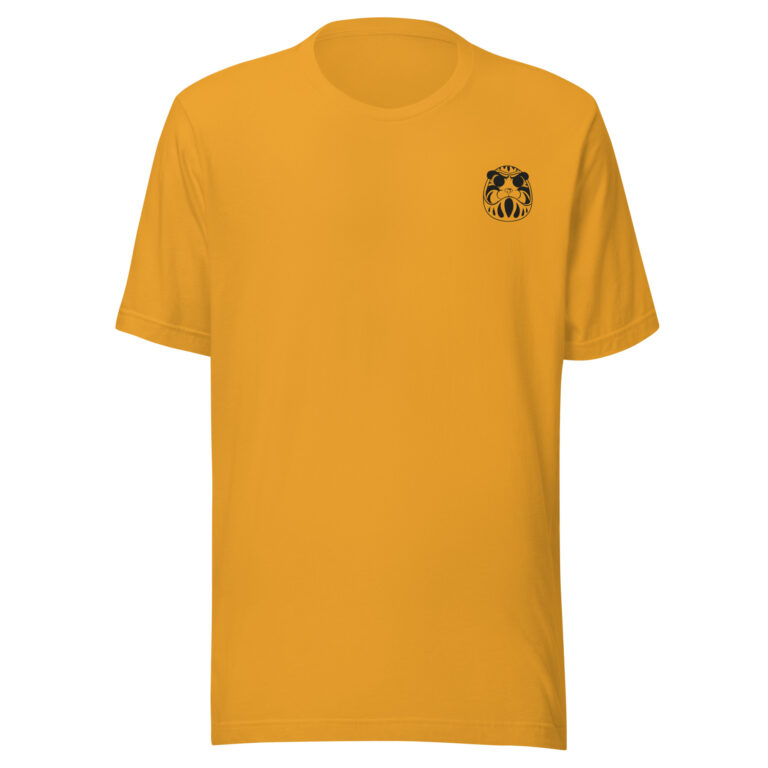 Darucat T-Shirt