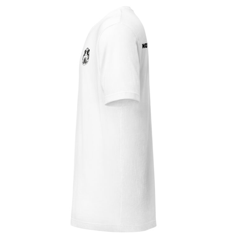Darucat T-Shirt - Image 7
