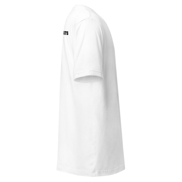 Darucat T-Shirt - Image 8