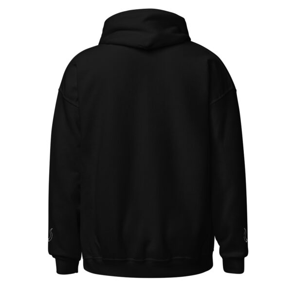 Unisex Hoodie - Image 4