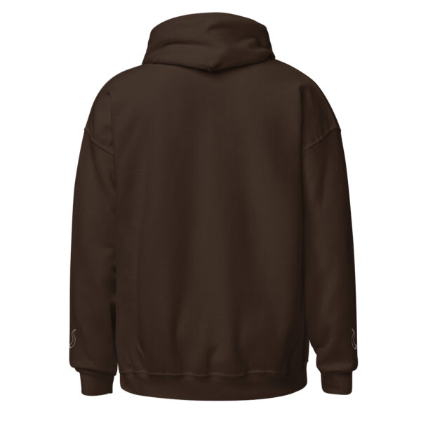 Unisex Hoodie - Image 16