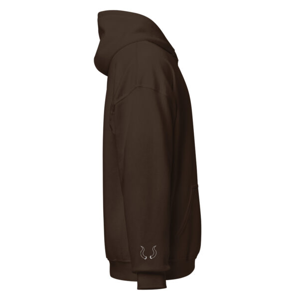 Unisex Hoodie - Image 15