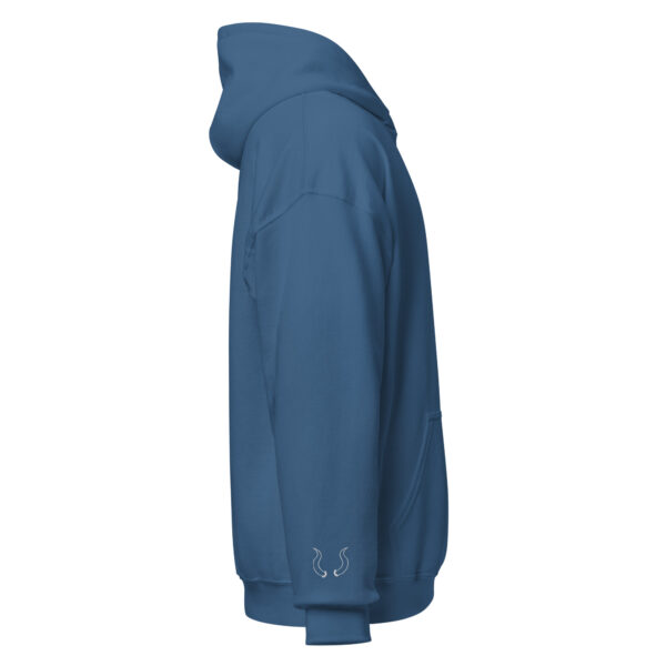 Unisex Hoodie - Image 23