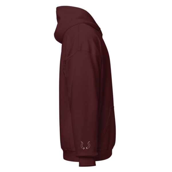 Unisex Hoodie - Image 11