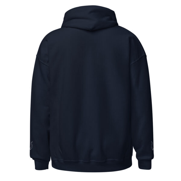 Unisex Hoodie - Image 8