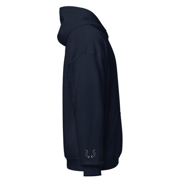 Unisex Hoodie - Image 7