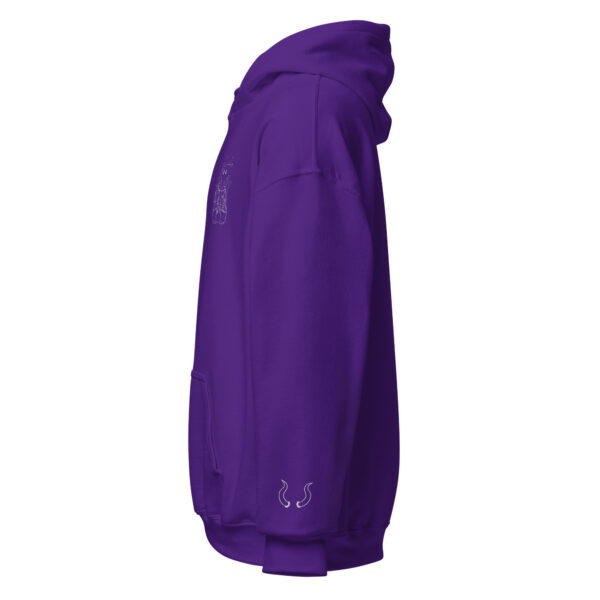 Unisex Hoodie - Image 18