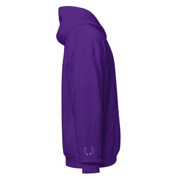 Unisex Hoodie - Image 19